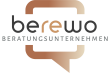 Berewo - Renate Wolfram