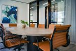 Berewo Büro