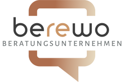 Berewo - Renate Wolfram