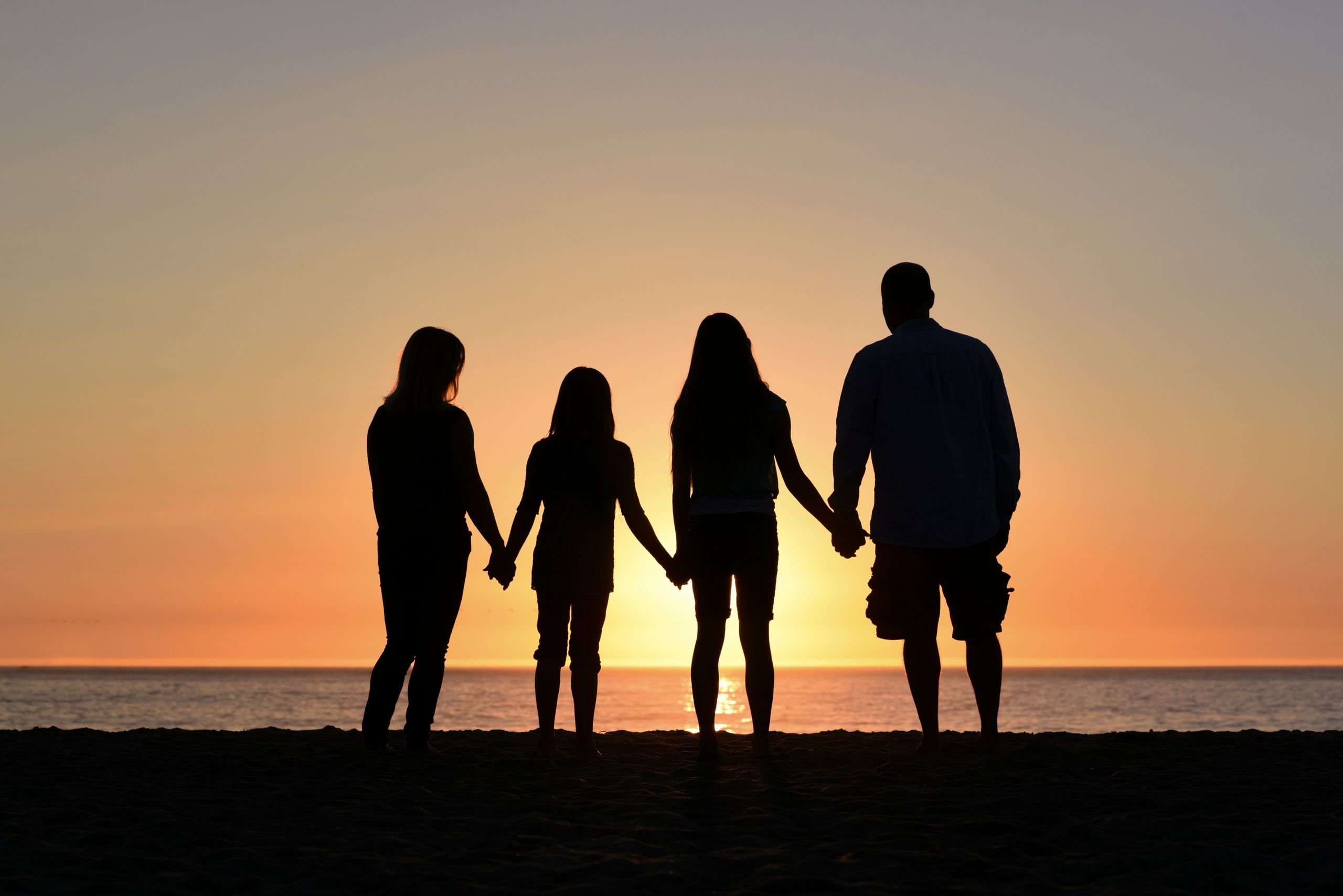Berewo Familienberatung